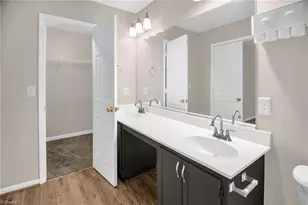 105 Lasalle Way, Greensboro, NC 27406 - Photo 14