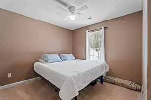 5507 Whispering Pines Dr, Summerfield, NC 27358 - Photo 18