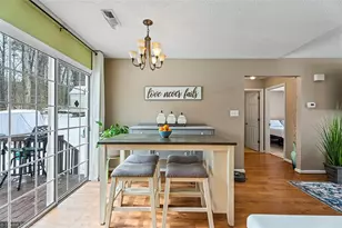 5507 Whispering Pines Dr, Summerfield, NC 27358 - Photo 12