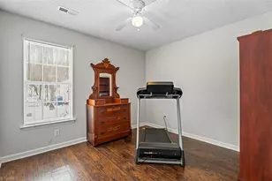 5507 Whispering Pines Dr, Summerfield, NC 27358 - Photo 20