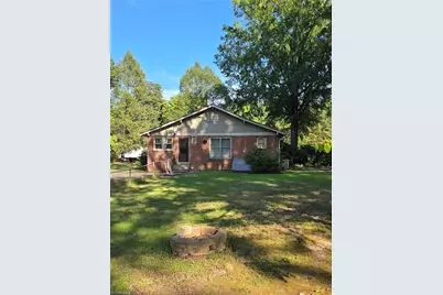 106 Brinkley Place, High Point, NC 27265 - Photo 8