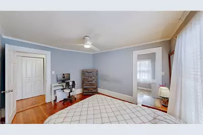 106 Brinkley Place, High Point, NC 27265 - Photo 36