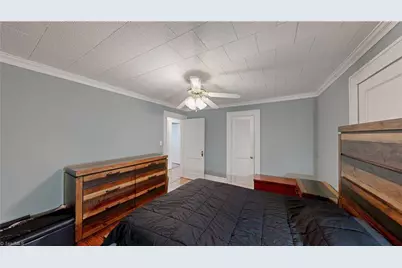 106 Brinkley Place, High Point, NC 27265 - Photo 44