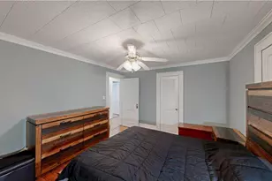 106 Brinkley Pl, High Point, NC 27265 - Photo 44