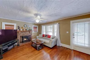 106 Brinkley Pl, High Point, NC 27265 - Photo 22