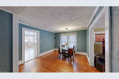 106 Brinkley Place, High Point, NC 27265 - Photo 24