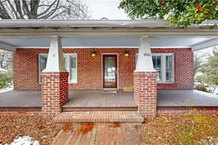 106 Brinkley Pl, High Point, NC 27265 - Photo 1