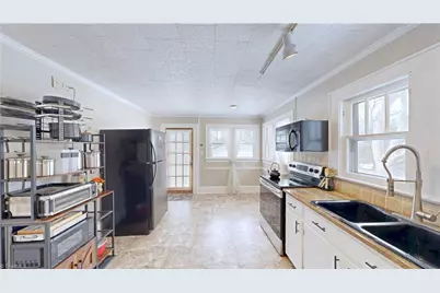 106 Brinkley Place, High Point, NC 27265 - Photo 28