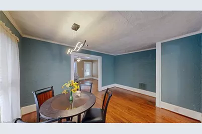 106 Brinkley Place, High Point, NC 27265 - Photo 26