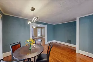 106 Brinkley Pl, High Point, NC 27265 - Photo 26