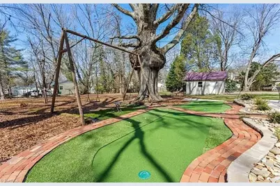 106 Brinkley Place, High Point, NC 27265 - Photo 6