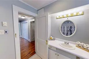 106 Brinkley Pl, High Point, NC 27265 - Photo 42