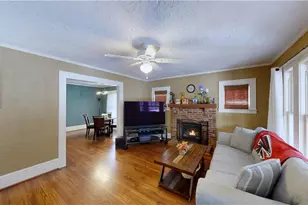 106 Brinkley Pl, High Point, NC 27265 - Photo 16