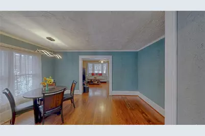 106 Brinkley Place, High Point, NC 27265 - Photo 26