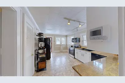 106 Brinkley Place, High Point, NC 27265 - Photo 28