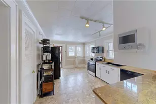 106 Brinkley Pl, High Point, NC 27265 - Photo 28