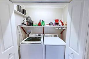 106 Brinkley Pl, High Point, NC 27265 - Photo 40