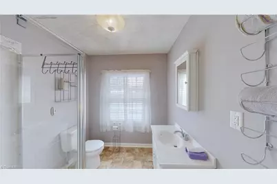 106 Brinkley Place, High Point, NC 27265 - Photo 38