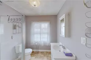 106 Brinkley Pl, High Point, NC 27265 - Photo 38