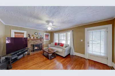 106 Brinkley Place, High Point, NC 27265 - Photo 18