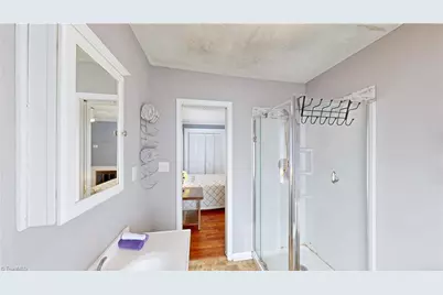 106 Brinkley Place, High Point, NC 27265 - Photo 38