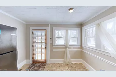 106 Brinkley Place, High Point, NC 27265 - Photo 32