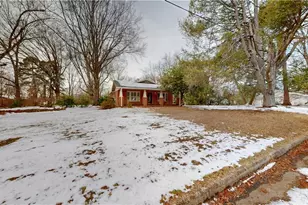 106 Brinkley Pl, High Point, NC 27265 - Photo 10