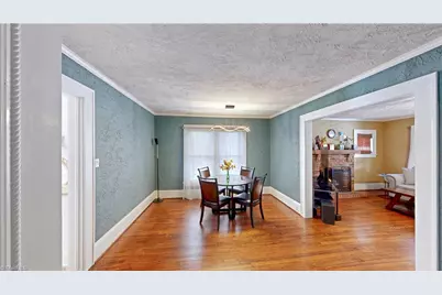 106 Brinkley Place, High Point, NC 27265 - Photo 24
