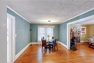 106 Brinkley Pl, High Point, NC 27265 - Photo 24