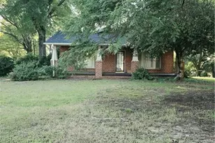 106 Brinkley Pl, High Point, NC 27265 - Photo 1