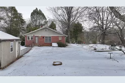 106 Brinkley Place, High Point, NC 27265 - Photo 12