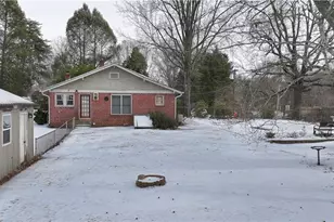 106 Brinkley Pl, High Point, NC 27265 - Photo 12