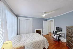 106 Brinkley Pl, High Point, NC 27265 - Photo 36