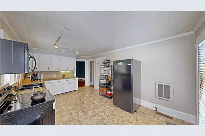 106 Brinkley Place, High Point, NC 27265 - Photo 30