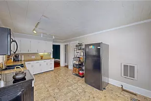 106 Brinkley Pl, High Point, NC 27265 - Photo 30