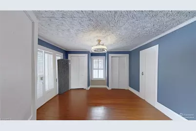 106 Brinkley Place, High Point, NC 27265 - Photo 46