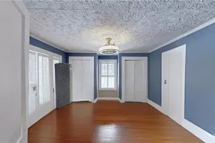 106 Brinkley Pl, High Point, NC 27265 - Photo 46