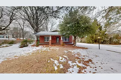 106 Brinkley Place, High Point, NC 27265 - Photo 4