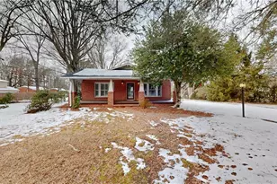 106 Brinkley Pl, High Point, NC 27265 - Photo 4