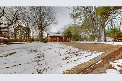 106 Brinkley Place, High Point, NC 27265 - Photo 46