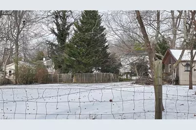 106 Brinkley Place, High Point, NC 27265 - Photo 14