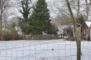 106 Brinkley Pl, High Point, NC 27265 - Photo 14