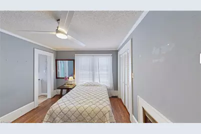 106 Brinkley Place, High Point, NC 27265 - Photo 34