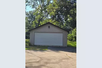106 Brinkley Place, High Point, NC 27265 - Photo 12