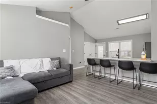 719 Arden St, Burlington, NC 27215 - Photo 4