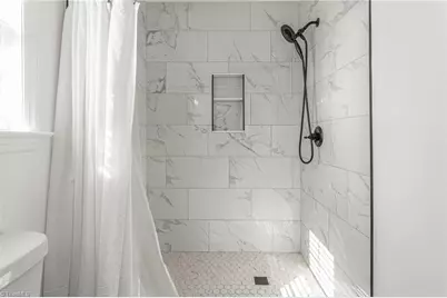 719 Arden Street, Burlington, NC 27215 - Photo 10