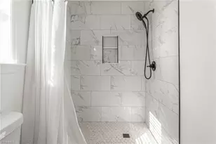 719 Arden St, Burlington, NC 27215 - Photo 10