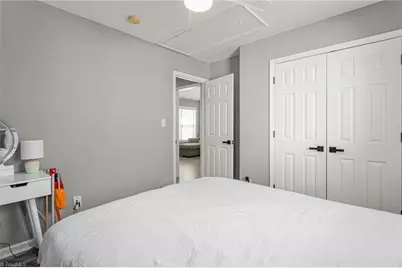 719 Arden Street, Burlington, NC 27215 - Photo 12