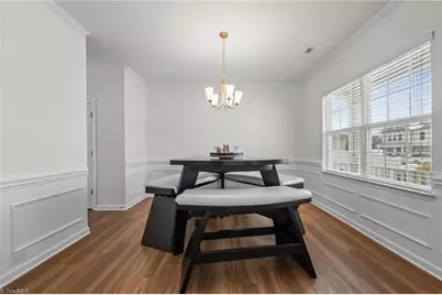 1154 Kerr Street, Burlington, NC 27215 - Photo 2