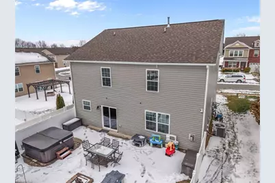 1154 Kerr Street, Burlington, NC 27215 - Photo 40